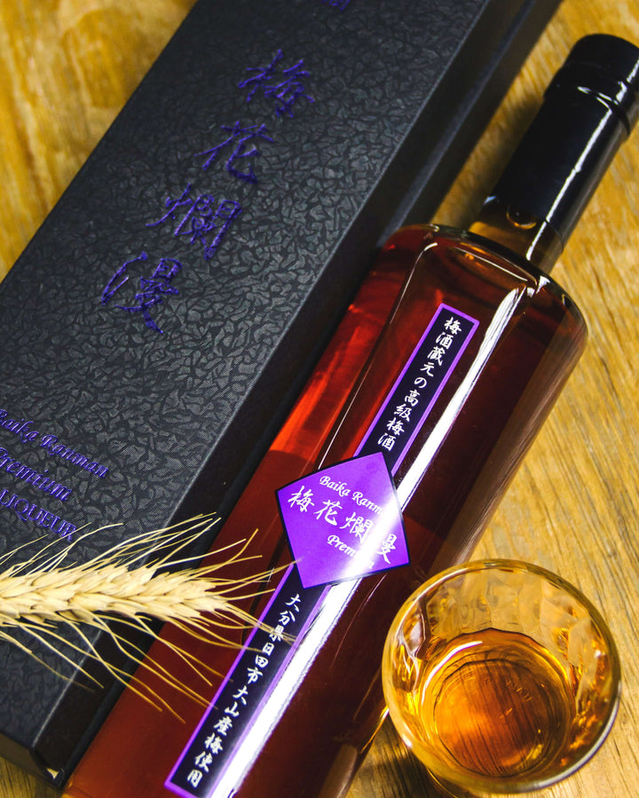 IG7_720x.jpg?v=1723813487