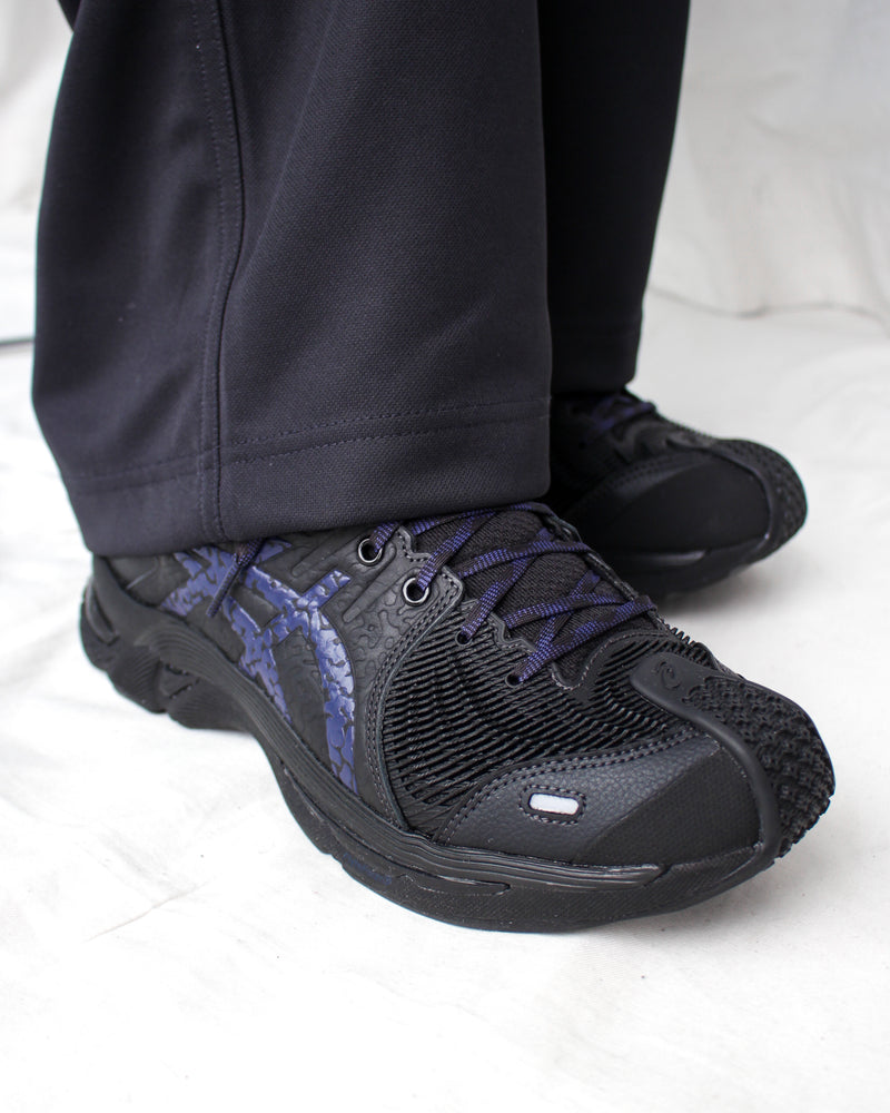 ASICS × KIKO KOSTADINOV GEL-KIRIL III (1203A644.001) Black/Deep