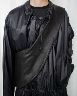 GABRIELA COLL GARMENTS ガブリエラコールガーメンツ 通販 NO.250