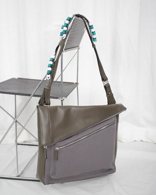 IMG_9909_600x.jpg?v=1745575622