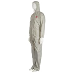 3M™ Reusable Paintshop Coverall 50425 | 3M Australia