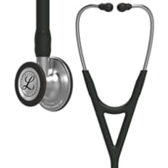Littmann Medical | 3M United States