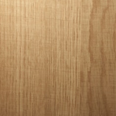 3M™ ダイノック™ フィルム DW-1878MT, マットシリーズ ドライウッド