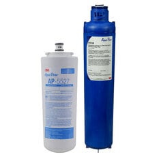 3M フィルターカートリッジ・メディア for 水質管理向け製品 | 3M 日本