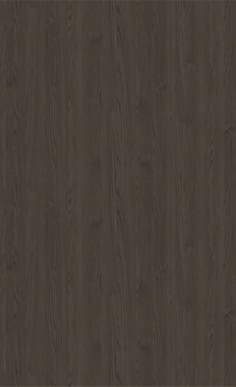 3M™ ダイノック™ フィルム PW-2316MT, マットシリーズ プレミアム