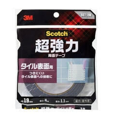 スコッチ™ 両面テープ | 3M 日本