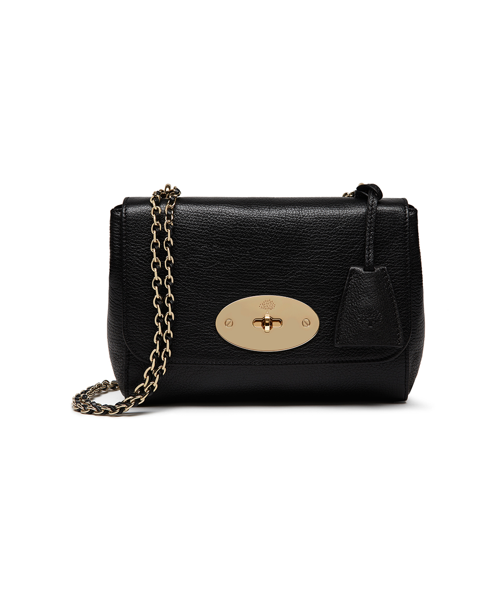 MULBERRY/マルベリー通販 | スモール ダーリー【送料無料】 | 三越