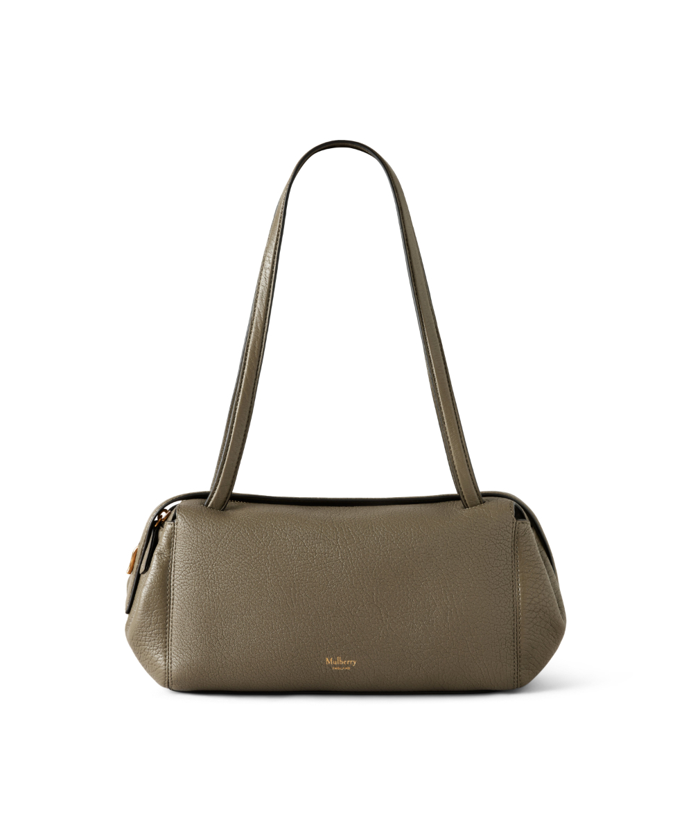 MULBERRY/マルベリー通販 | クロベリー ショルダーバッグ【送料無料