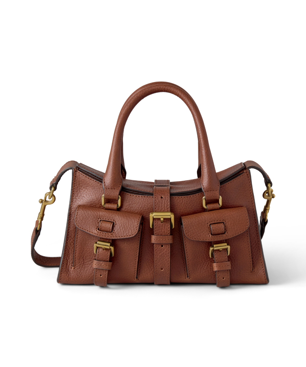 MULBERRY/マルベリー通販 | スモール ロクサンヌ【送料無料】 | 三越