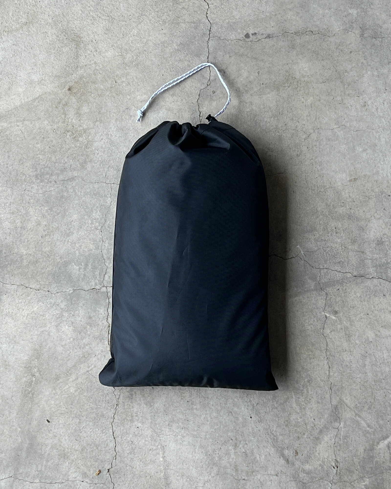 INNER TENT for RAPIDE X1-2P FABRIC | ファブリックインナー | muraco
