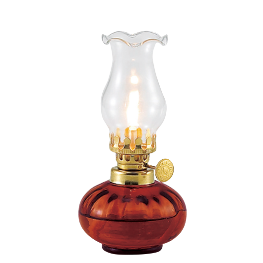 LUNAX OIL LAMP – Page 4 – ムラエ商事株式会社ホームページ