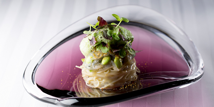 ご利用ガイド | 村上農園オンラインショップ