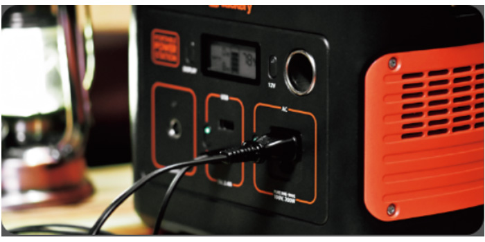 CORONA（コロナ）木造7畳 コンクリート9畳まで ポータブル電源対応石油