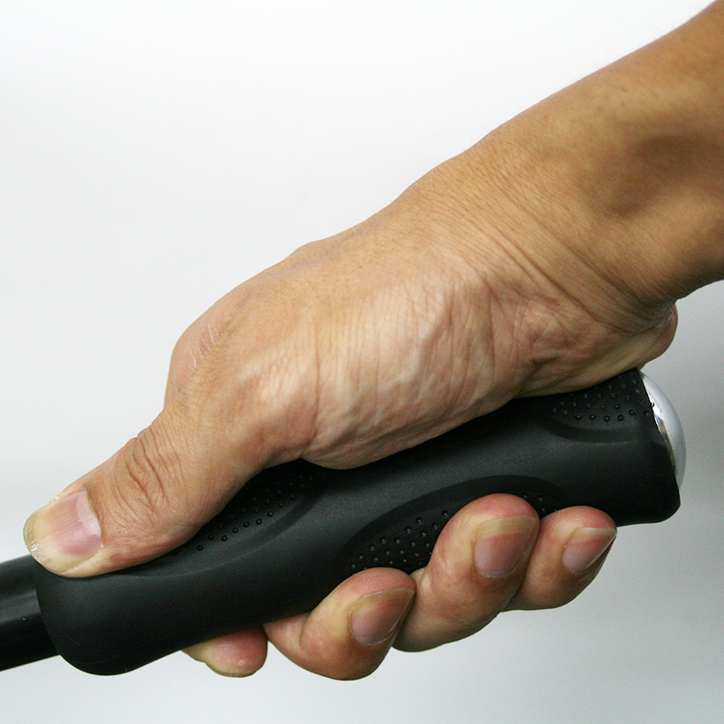 ダブルジースクレーパー | ムラテックKDS株式会社