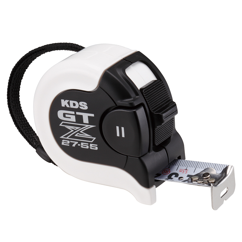 ネオロックGTZ | ムラテックKDS株式会社