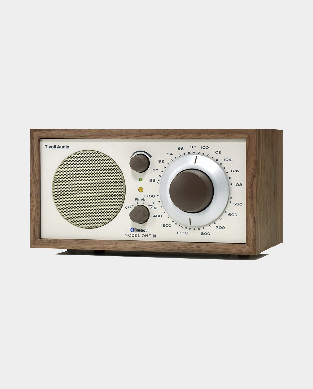 Tivoli Model One BT - MURERSTORE