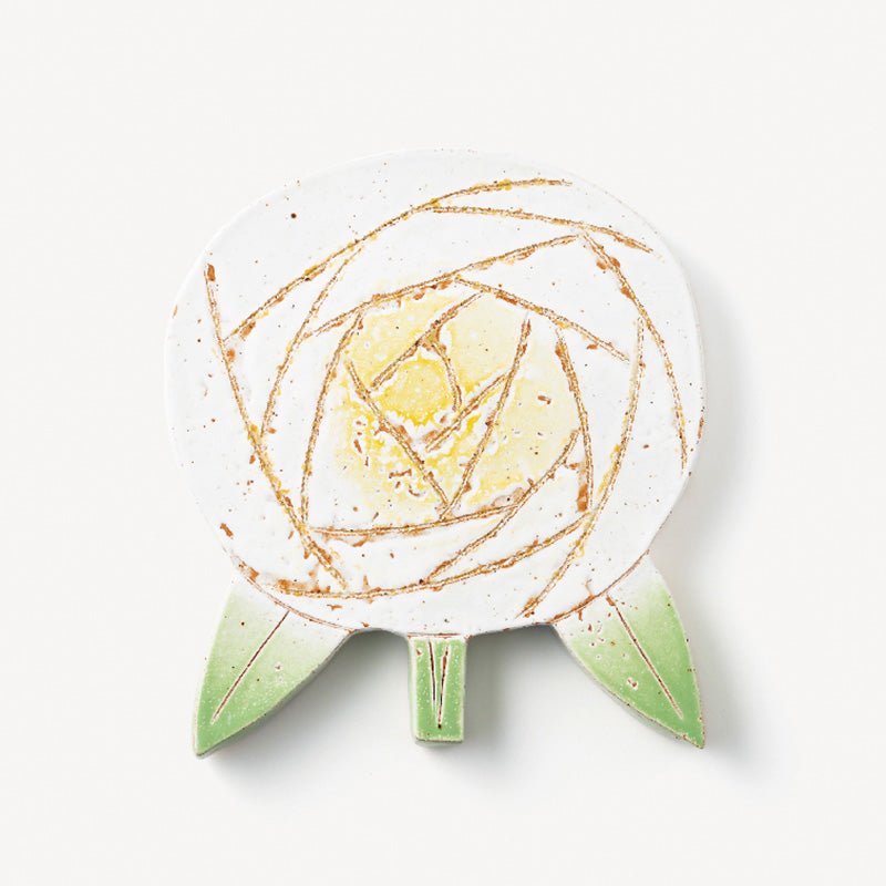 石本藤雄 ポストカード（104）Fujiwo Ishimoto | 石本藤雄デザインの