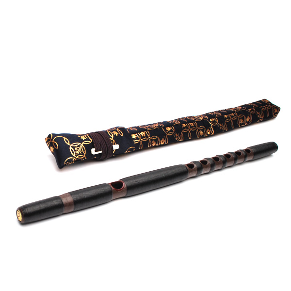 吹物 高麗笛 入門セット 高麗笛入門セット | 武蔵野楽器