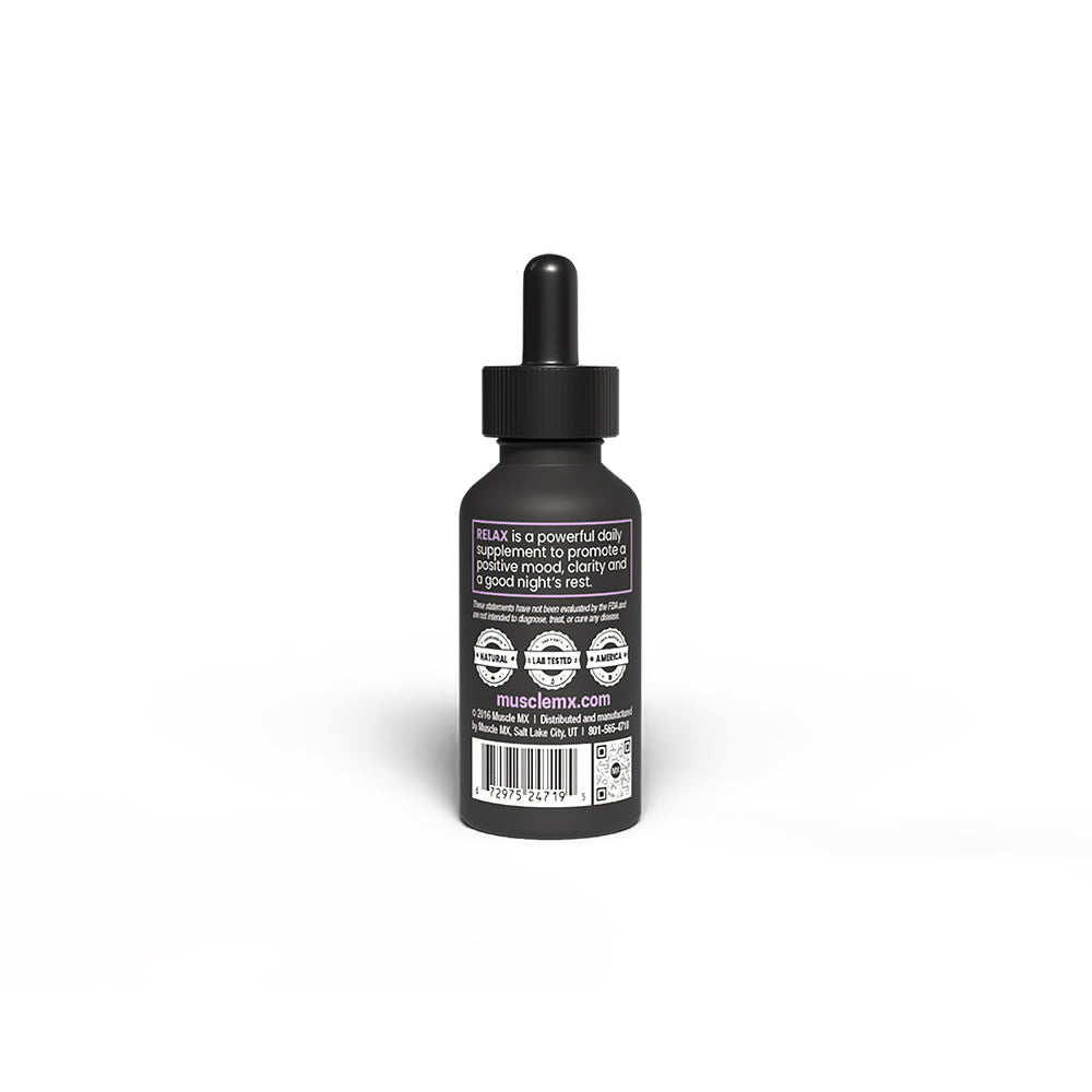 リラクゼーショングッズ BudsBrain50% LIQUID 1ml リラクゼーション