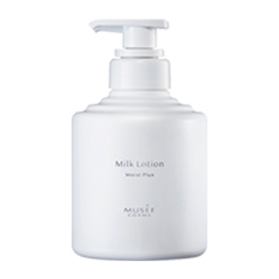 milkmoist.png