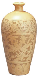 慈勝庵コレクション 茶陶と東洋陶磁名品展 | アーカイブズ | 福岡市博物館