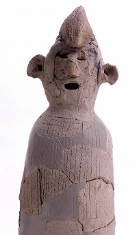 企画展示 | ふくおか発掘図鑑8 | 福岡市博物館