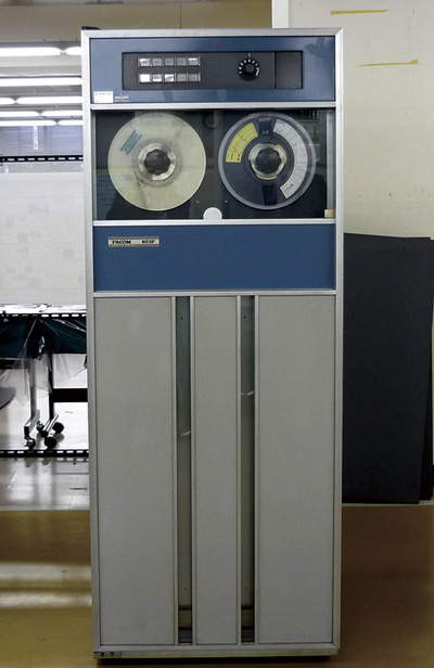 PC-8001ソフト】フレネルゾーン【磁気テープ】 PC-8001ソフト