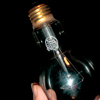 日本郵船歴史博物館｜航跡