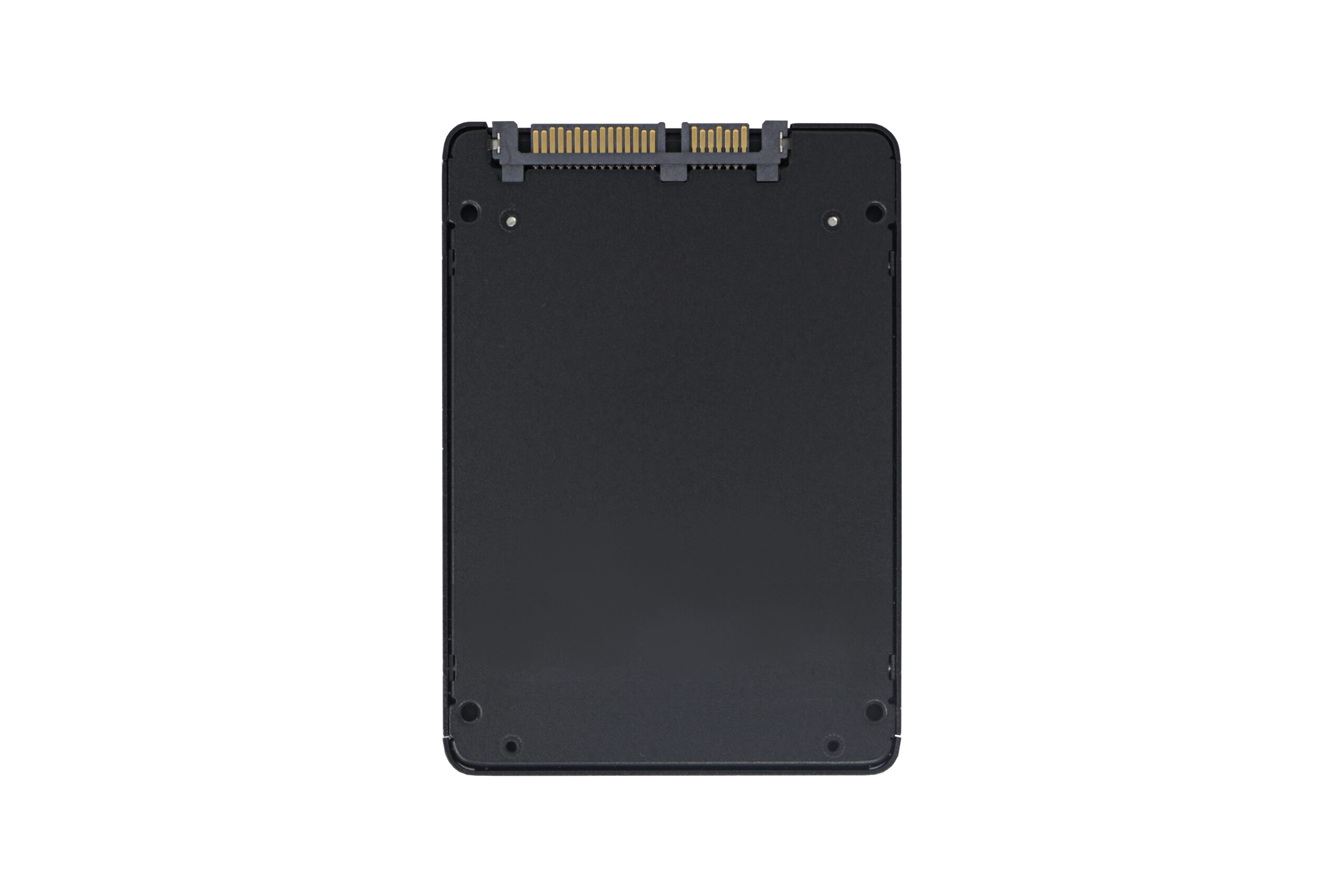 Source 2 – 250GB | MKNSSDS2250GB – SSD & RAM Memory for Gaming and