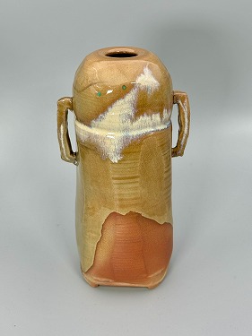 岡山の伝統工芸【虫明焼】 - オンラインショップ -