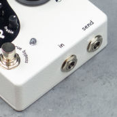 Xotic X-Blender｜ミュージックランドKEY