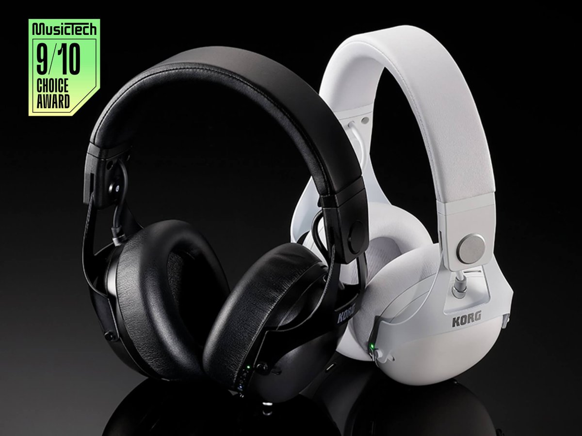 Korg-NC-Q1-Hero-new@2000x1500-