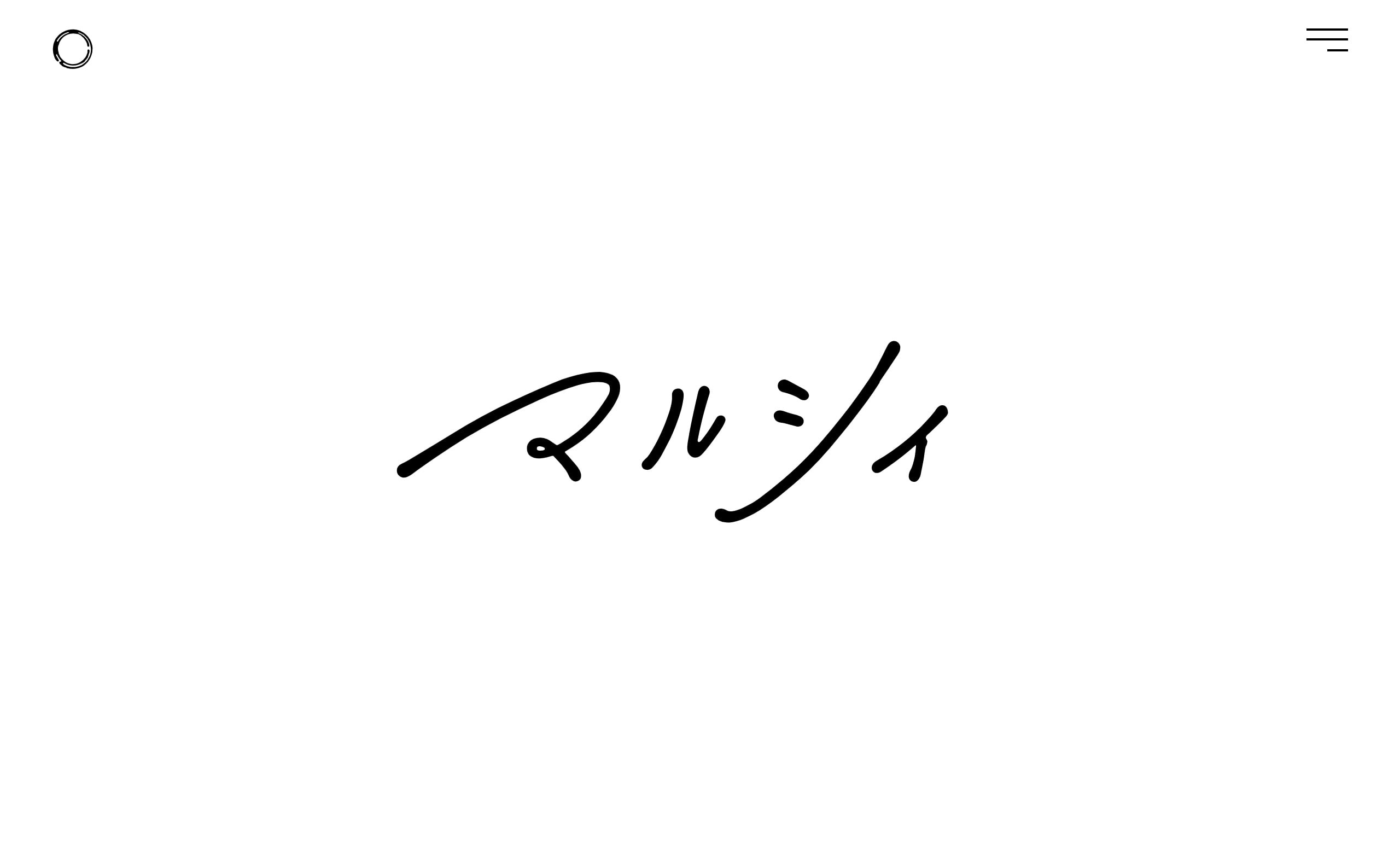 マルシィ 1st ALBUM「Memory」 | MUSIC WEB CLIPS - バンド