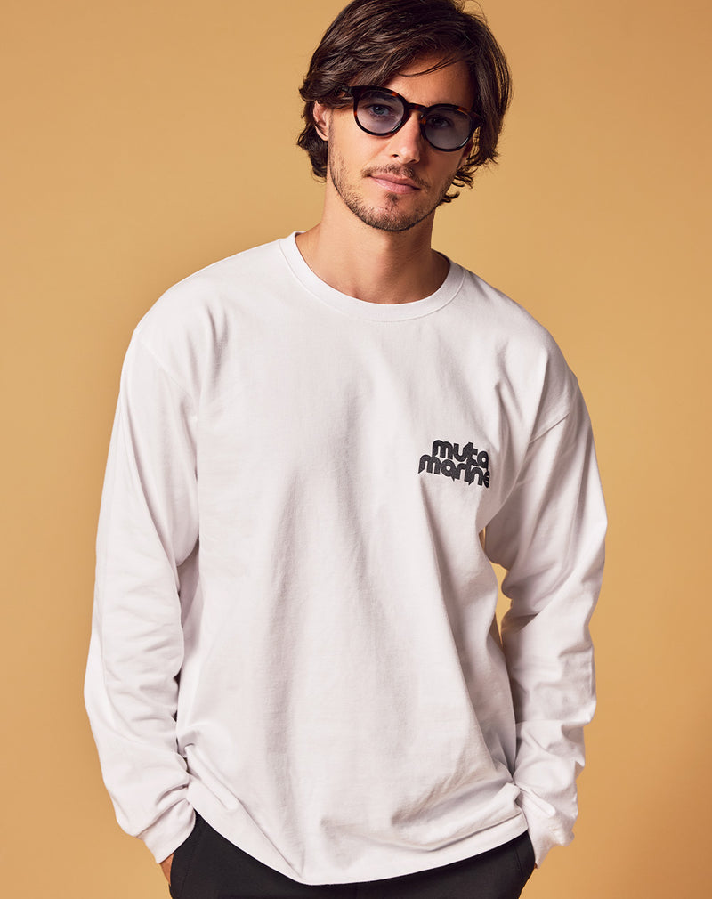 IVE 250907 ペンミ配布 Tシャツ IVE 250907 ペンミ配布 Tシャツ IVE