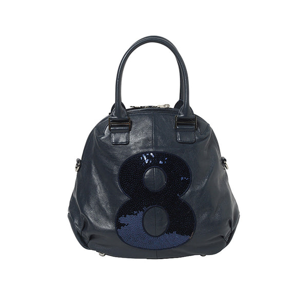 1_008000000091_600x600_crop_ce