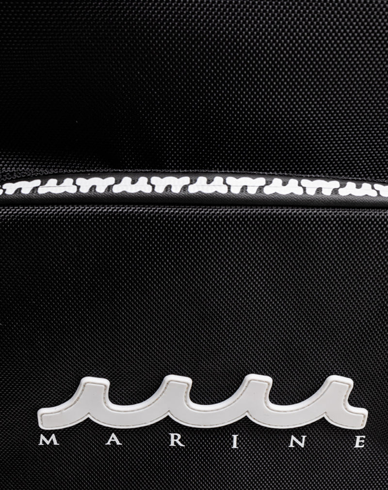 SeaDek® x muta MARINE バックパック [全2色] – muta Online Store