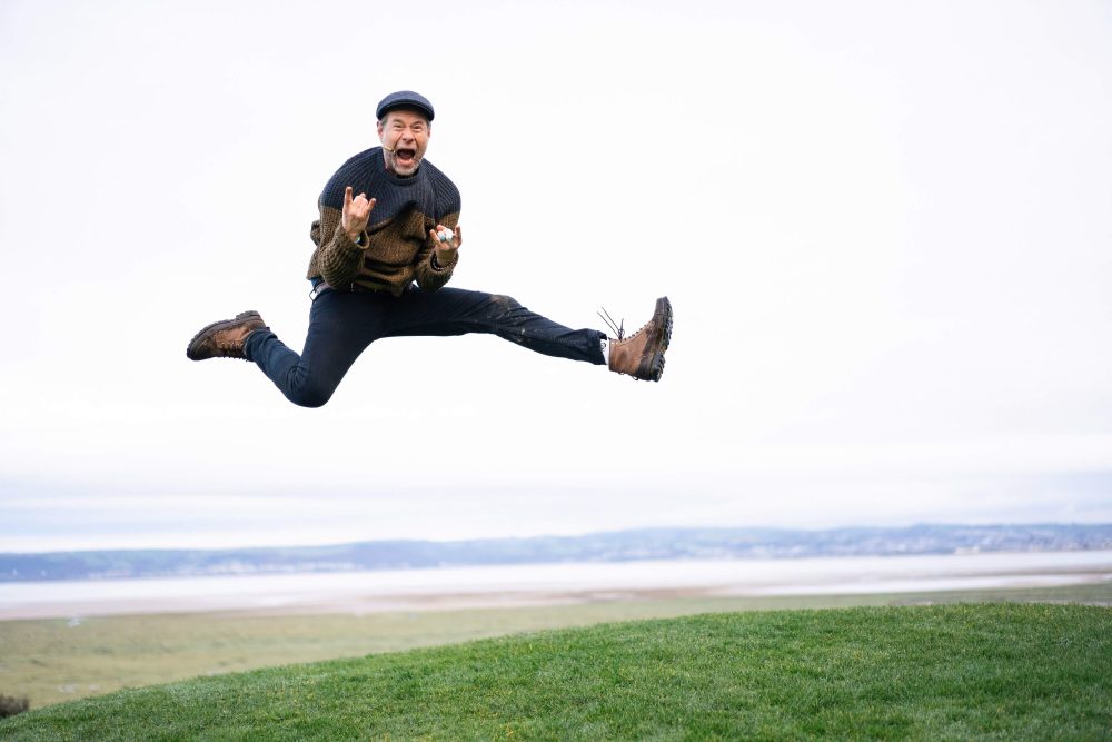 スモークを愛する全ての人に捧げる、”アードベッグ ビザーベキュー”を7