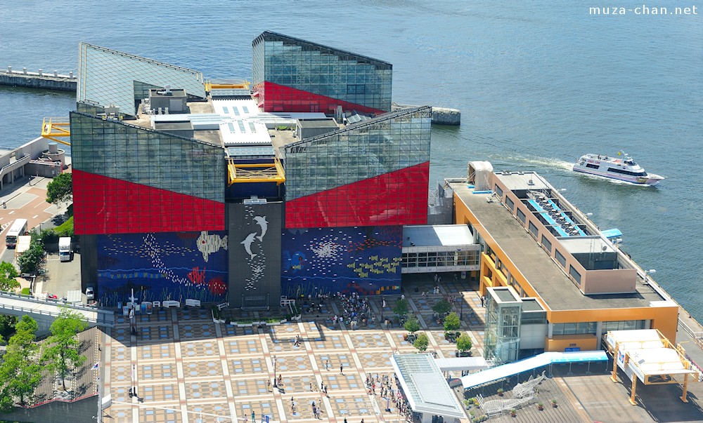 kaiyukan-aquarium-osaka-big.jpg
