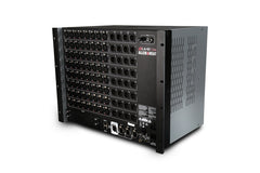 Allen& Heath DLIVE CDM64 C Class MixRack Stage Box