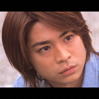 仮面ライダー avex SOUND WEB: 仮面ライダー555アーカイブ