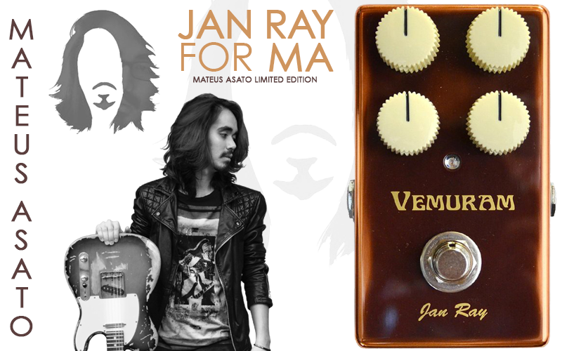 Vemuram Jan Ray Mateus Asato - [ MXV ] Max's Blog