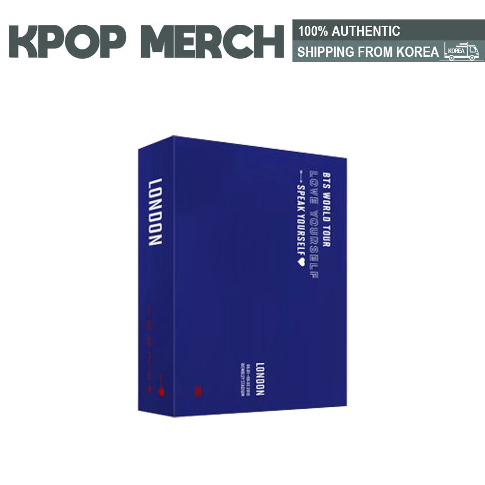 3580be624f8000e897e2af8f3ed90a