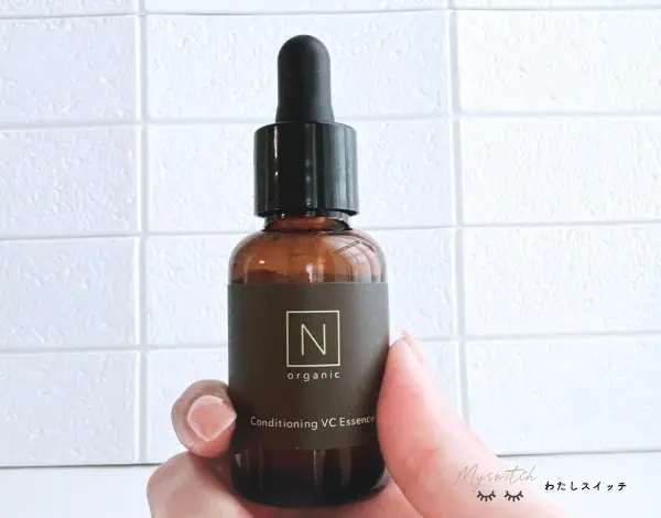 どれがいい？】N organic（エヌオーガニック）おすすめ人気ランキング