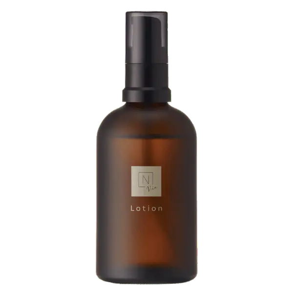 どれがいい？】N organic（エヌオーガニック）おすすめ人気ランキング