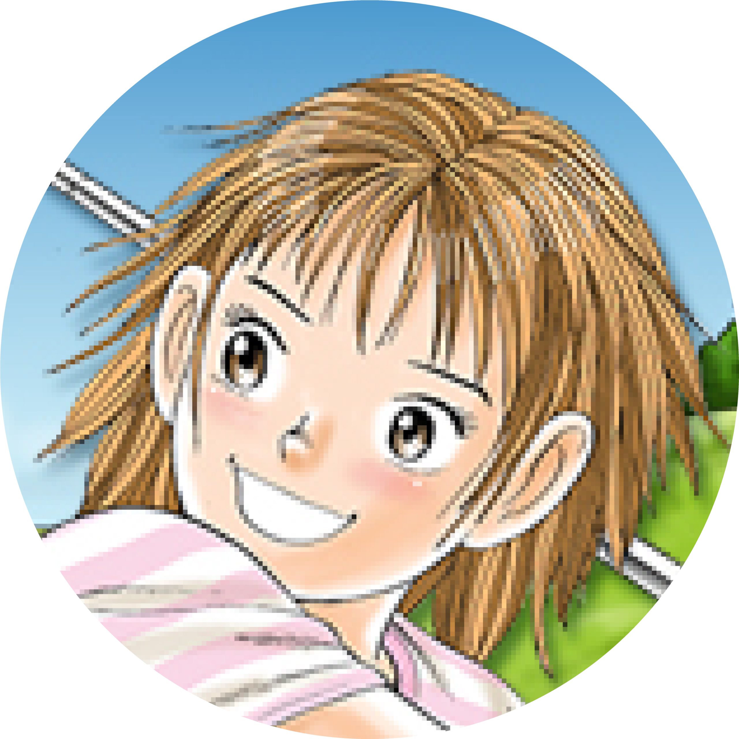 累計240万部】「オーイ! とんぼ」最新刊55巻 3月1日発売! アジア女子