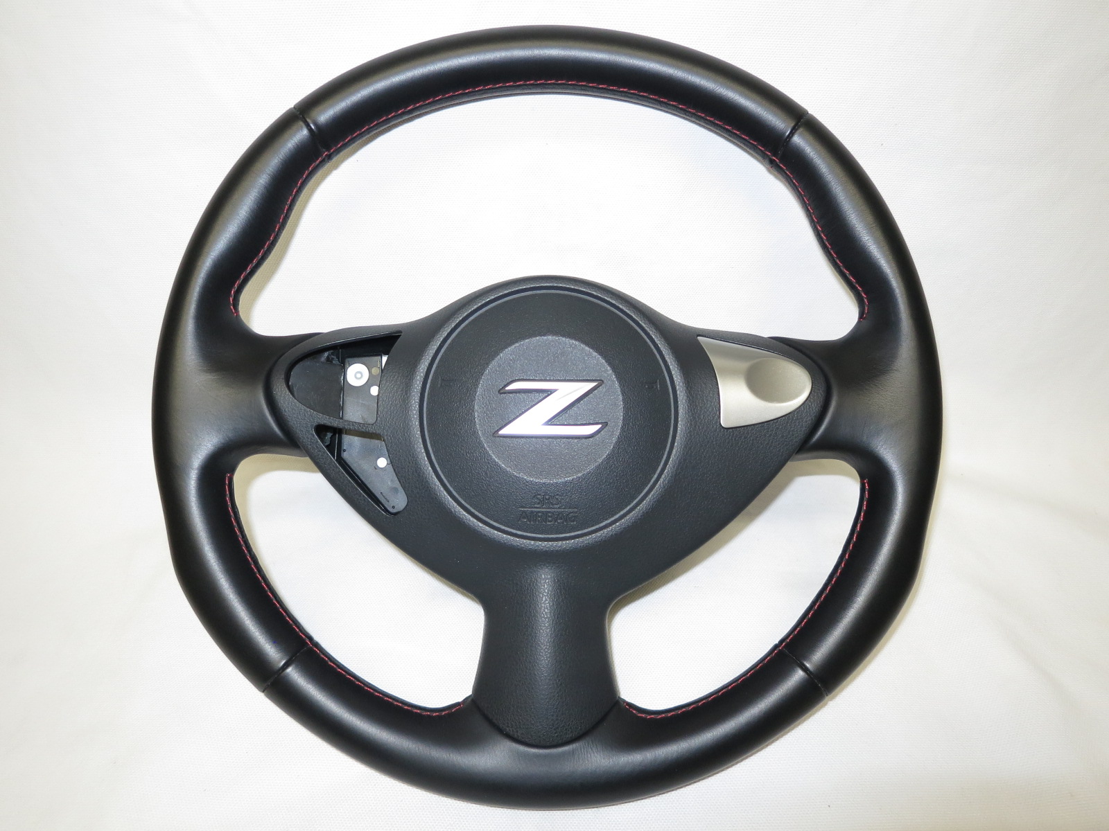 松下自動車（有限会社キシアンドサンズリミテッド） / 希少ニスモ