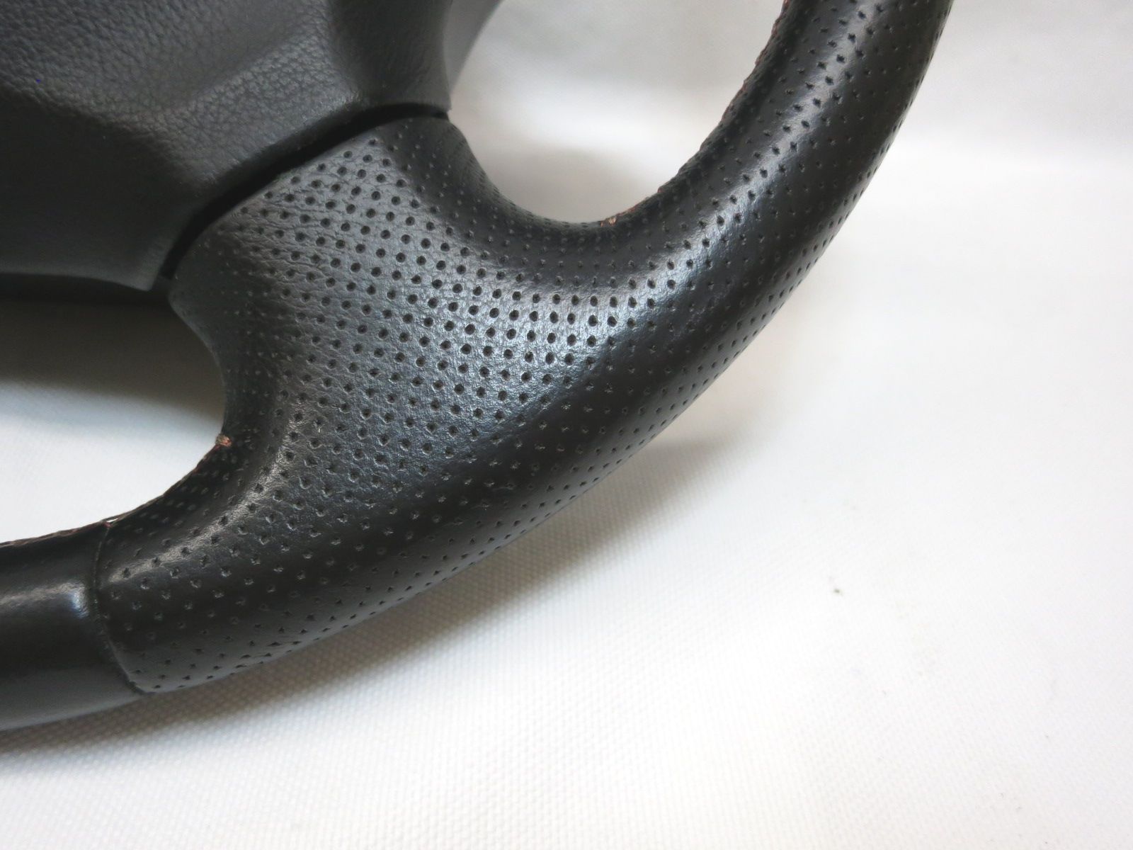 松下自動車（有限会社キシアンドサンズリミテッド） / インプレッサ