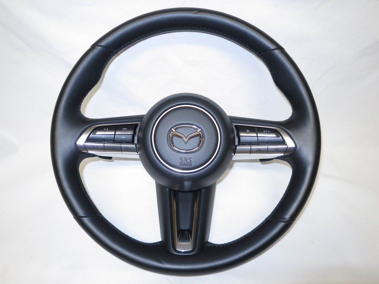 松下自動車（有限会社キシアンドサンズリミテッド） / 希少!ヒーター付