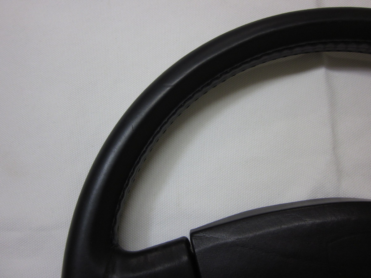 松下自動車（有限会社キシアンドサンズリミテッド） / 激レア