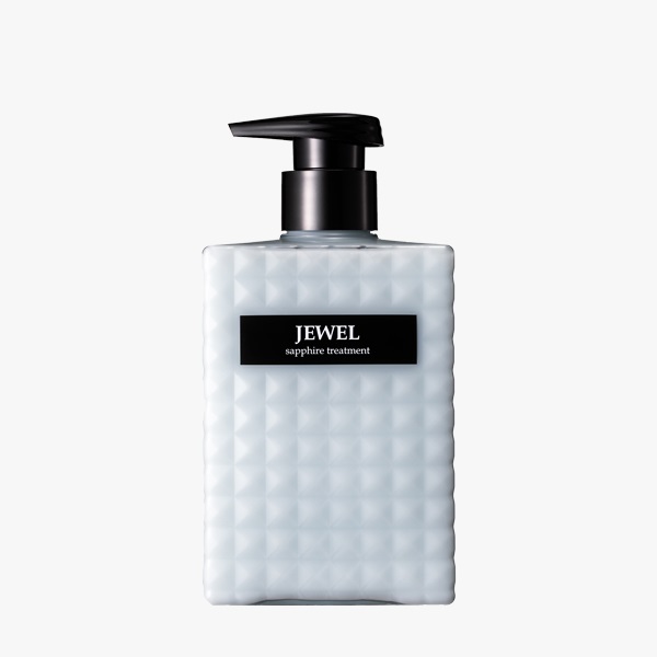 商品詳細ページ